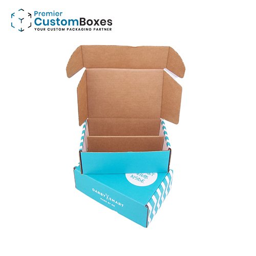Corrugated Packaging.jpg